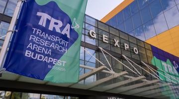 TRA 2026