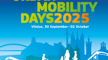 Graphic for UMD 2025