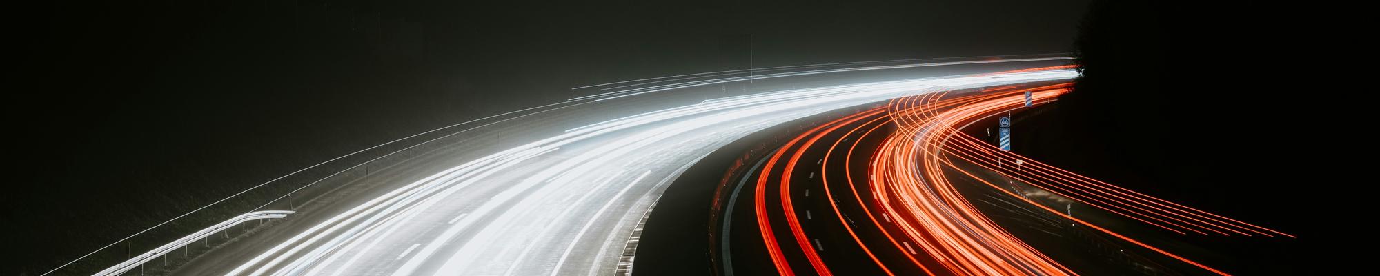 Image from Unsplash