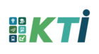 KTI Logo