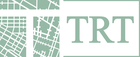 TRT Logo