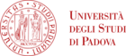 UNIPD Logo
