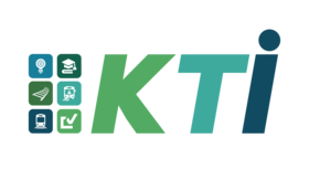KTI Logo