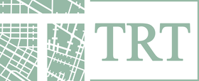 TRT Logo