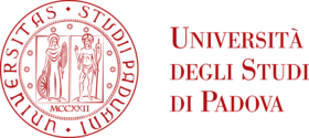 UNIPD Logo