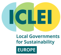 ICLEI Europe
