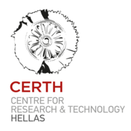 CERTH