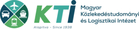KTI